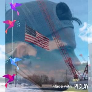 Meet your Posher, Kassie